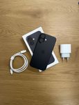Iphone 16 128GB Bateria 100% - Stan Idealny!