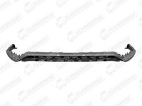 Бампера спойлер LEXUS RX350\450H 2015-2019 5210248010