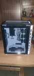 Obudowa Corsair Crystal Series 680X RGB ATX High Airflow White