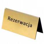 Jeep Wrangler 2.2d-200KM-Sahara- Salon Polska- Vat23