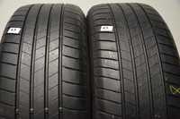 ROK 2020, 235/55 R19 Bridgestone Turanza T005 Para nr63