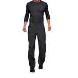 Męskie spodnie Black Diamond HIGHLINE STRETCH PANT. Rozmiar S.