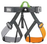 Arnês de Escalada Petzl GYM