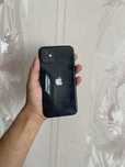 iPhone 11 128 GB Black