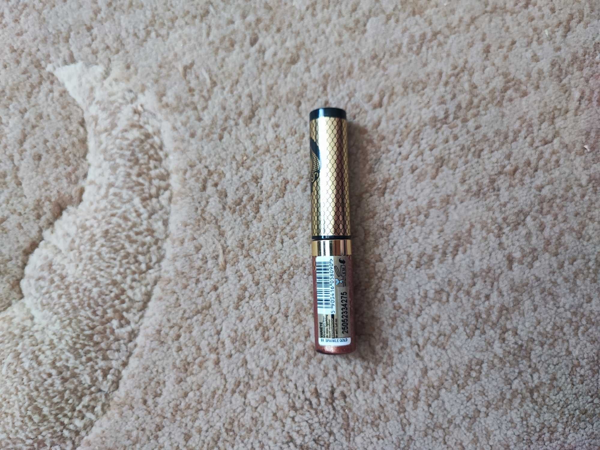 Eyeliner Variete Eveline Cosmetics