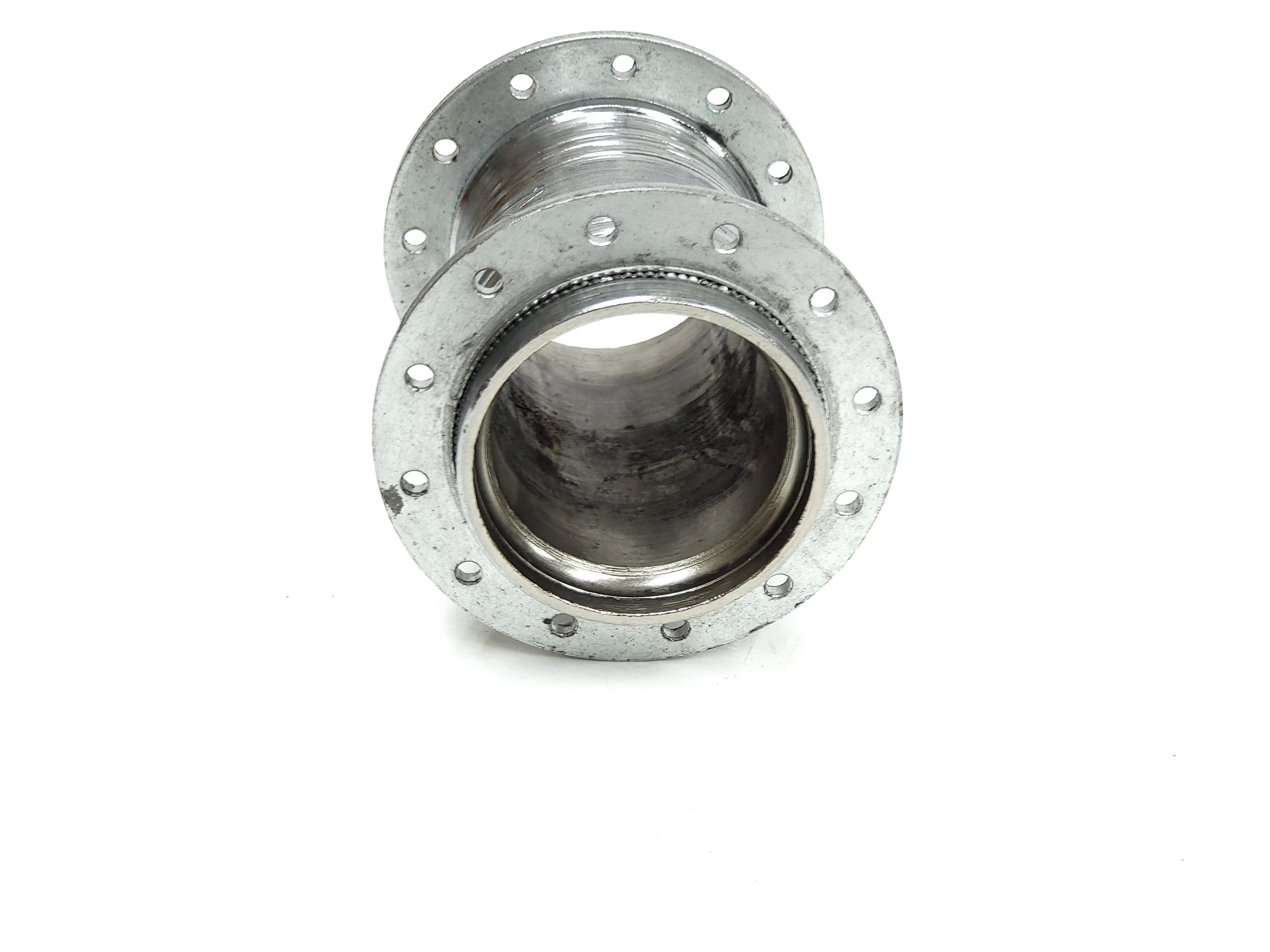 NOWY korpus piasty Romet Universal 24 szprychy 1998 rok