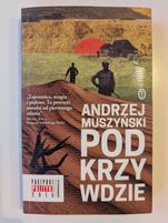 Podkrzywdzie Andrzej Muszyński