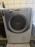 hotpoint ariston aqualtis aqcf 851 bu