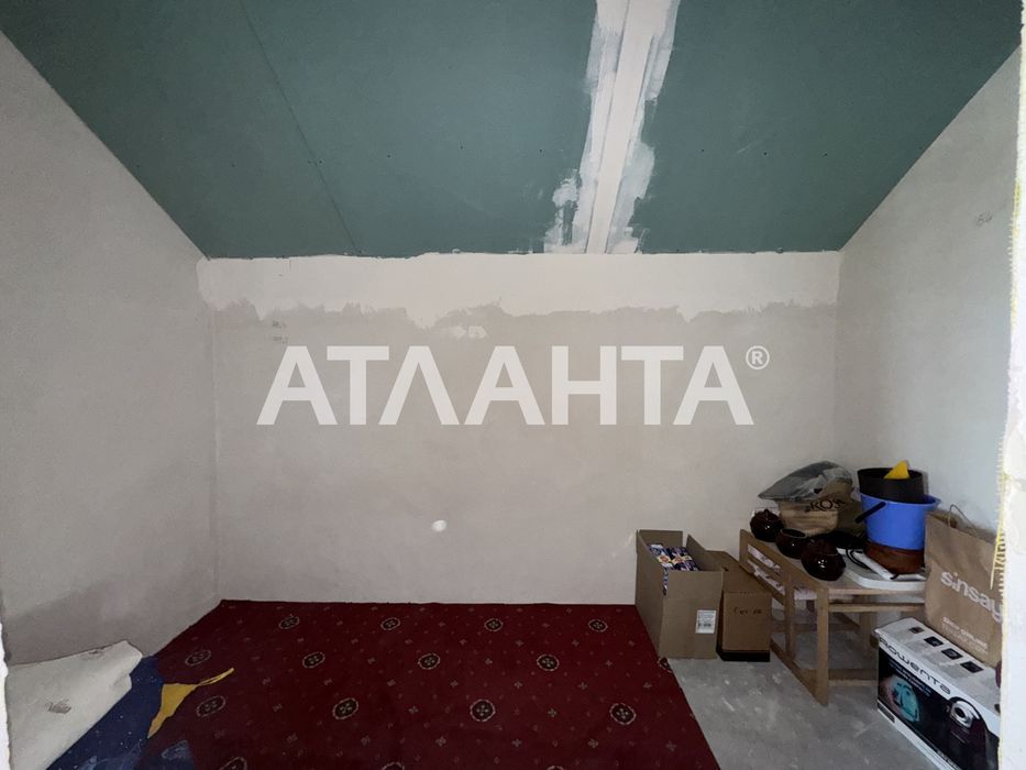 Продаж будинку 145м2 , 10соток   Дзюбівка. ЖМ Польок. Обухів