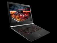 Acer aspire v17 nitro Black edition