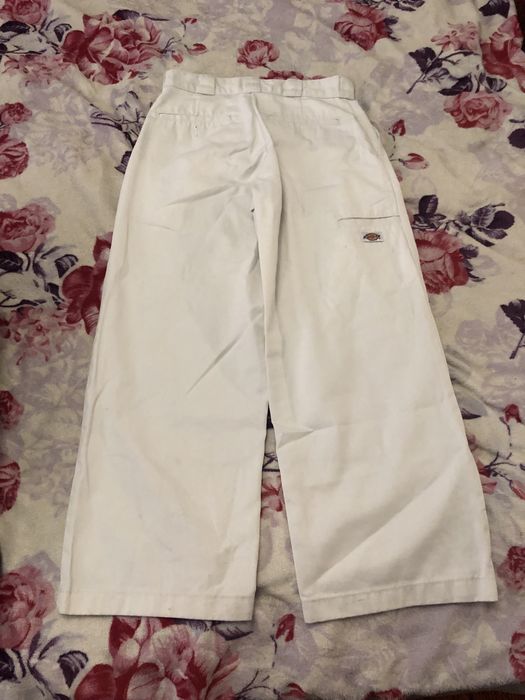 Штаны Dickies Loose Fit Vintage Rap