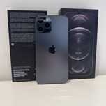 iPhone 12 Pro Max 128GB