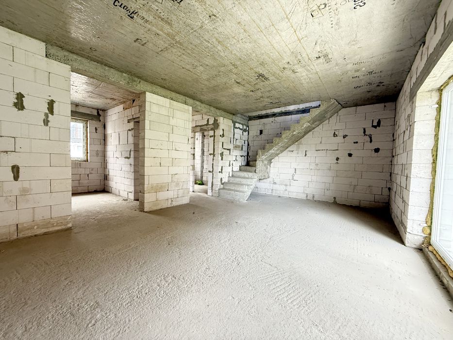 Продаж таунхаусу без комісії! вул. Б.Хмельницького поряд Киів, Софія