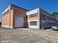 Armazém