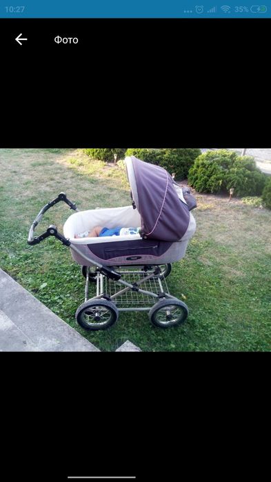 Терміново продам! Roan cortina