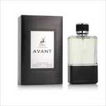 Maison Alhambra Avant EDP 100ml inspirowane Creed Aventus