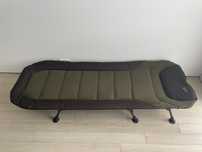 FOX EOS 1 Bedchair