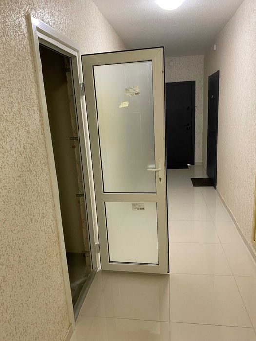 Оренда кладовки в м. Ірпінь