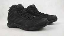 ADIDAS Terrex AX3 Mid Gtx Buty Sportowe Trekkingowe Roz. 40 2/3