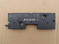 MODUŁ WZMACNIACZ ANTENOWY DIVERSITY BMW E91 6934846