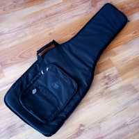 Fender Gigbag Pokrowiec Stratocaster Telecaster Jaguar