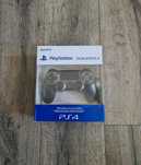 Pad PS4 Sony Nowy Bezprzewodowy Wysyłka OLX GWARANCJA