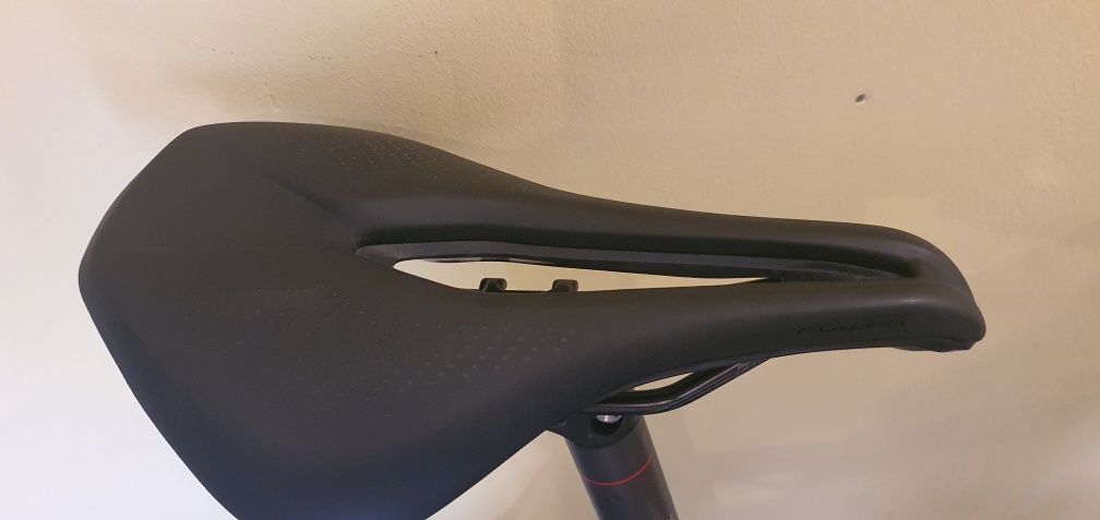 Siodło Specialized Power 155
