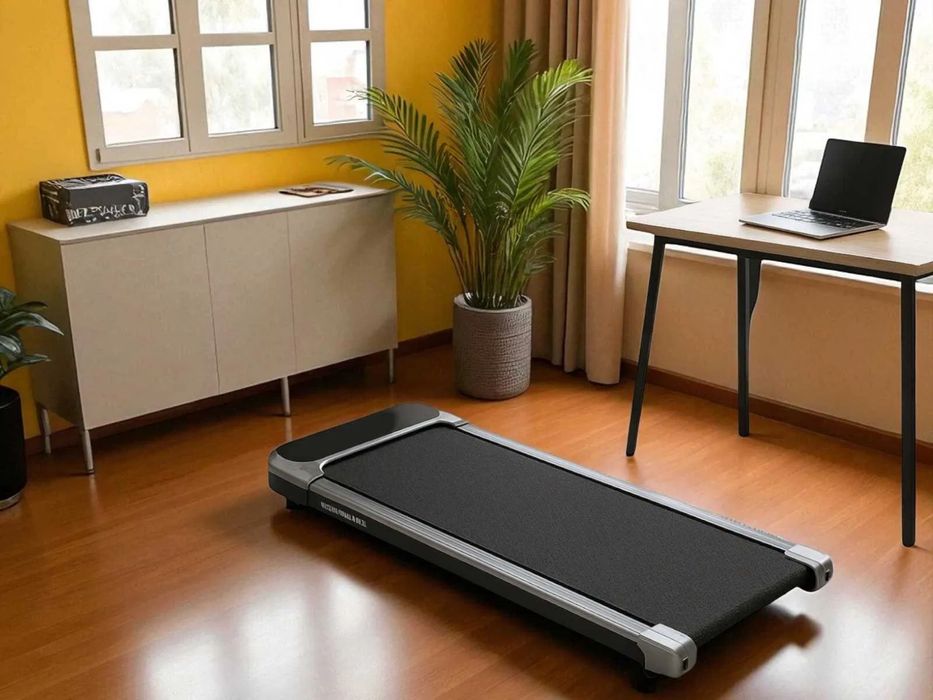 Беговая дорожка /‼️ Акція/ бігова доріжка/ купить беговую дорожку