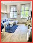 Apartament Kołobrzeg 8 osobowy‼️‼️‼️66m2.Ul.Pomorska