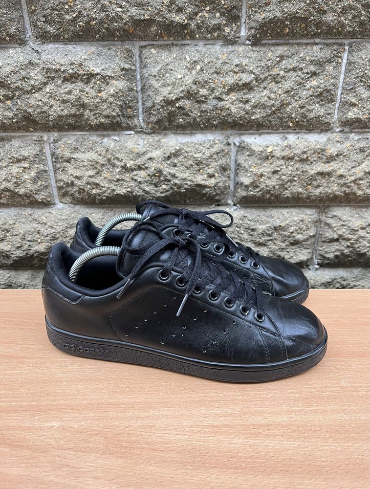 Adidas Stan Smith Оригинал
