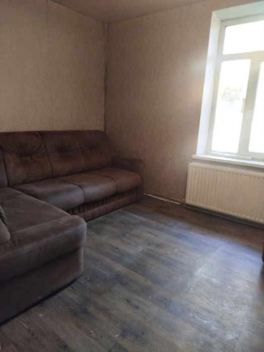 Сдам 2х к комнатную кв-ру 7000 Центр
