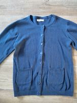 Sweter rozm 146 stan bardzo dobry