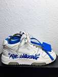 Off White Out Office For Walking