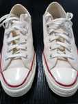 Converse All Star Chuck Taylor 70