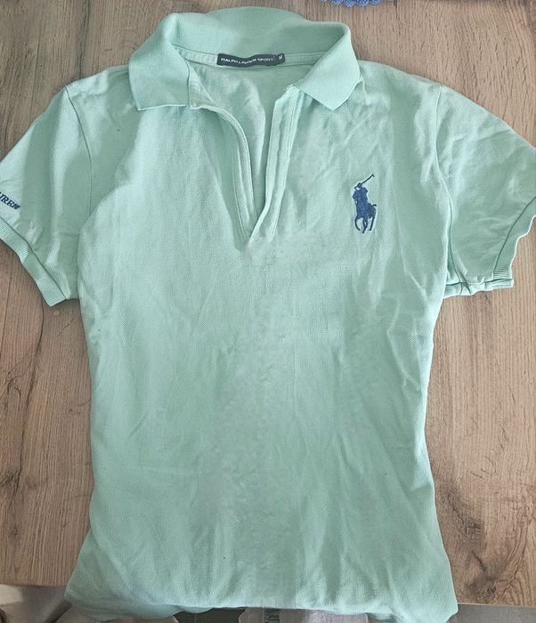 Polo Ralph Lauren Original