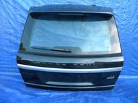 RANGE ROVER SPORT L320 Lift KLAPA TYŁ Światło Stop Kamera Oryginał