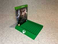 Stojak podstawka na gry Xbox One / Series