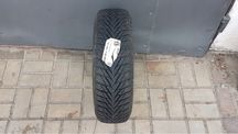 King Meiler Winter Tact  165/65/14