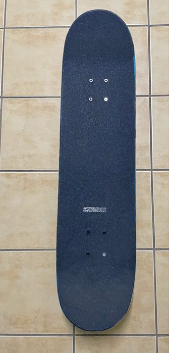 Vendo skate Uber / Independent