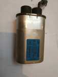 kondensator mikrofalówka 2100V 0,95µF