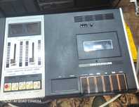 Deck uniwersum ct 2336