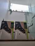 Zotac RTX 5090 SELADA garantia e fatura