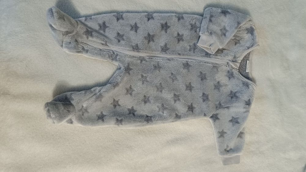 Продам чоловічка