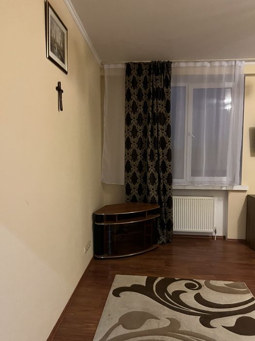 Оренда 4 Кім квартири м. КРАСИЛІВ