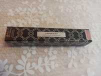 Concealxx Super Fixx Concealer CX3