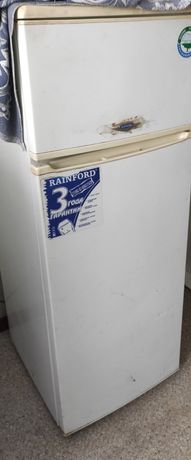 Акция продам холодильник Nord