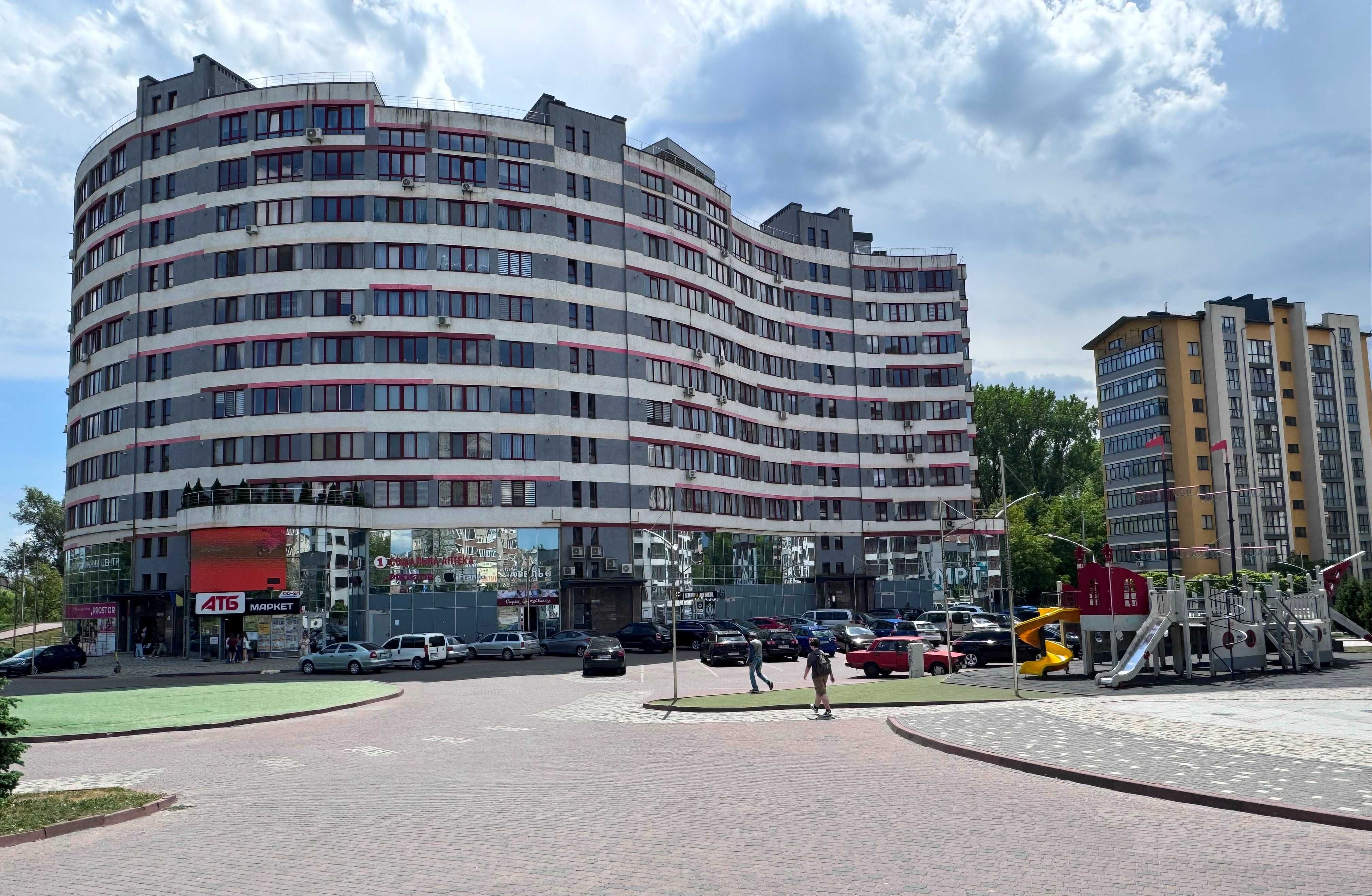 Підселення для хлопця ПАСІЧНА. Окрема кімната.
