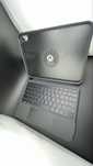 Elegancki tablet Etui Stand do iPada Air 11 2024