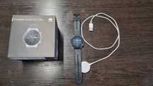 Zegarek Huawei Watch GT 2 Pro