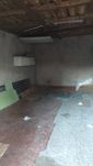 Гараж в кооперативі Космос 66, вул. Лобановського 8а, Солом'янський ра